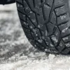 1. Underinflated Tires: How Flex & Heat Cause Tire Blowouts