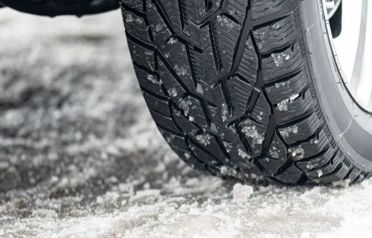 1. Underinflated Tires: How Flex & Heat Cause Tire Blowouts