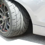 18×8 5 Wheels: What Size Tire Should You Choose for Optimum Performance?