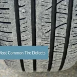 A Defective Tire Can Cause Which of the Following? Tips to Identify and Prevent Car Accidents