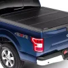 AM Auto Parts Tonneau Cover: Find the Perfect Fit for Your Vehicle