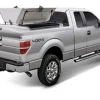 Are 3DL Tonneau Covers Worth the Investment?