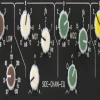 Are Chain Equalizer Hitches Bad? Unraveling the Truth