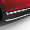 Are CR-V Running Boards Useful? A Comprehensive Guide