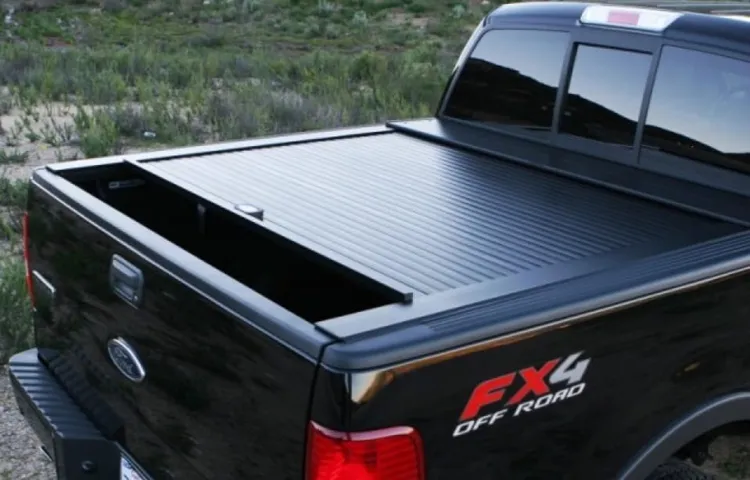 Are Double Cover Tonneau Covers Worth It? Benefits and Features Explained