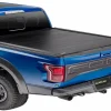 Are Double Tonneau Covers Worth It? Find Out the Pros and Cons