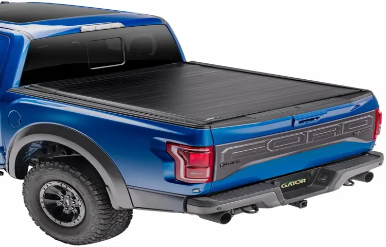 Are Double Tonneau Covers Worth It? Find Out the Pros and Cons