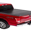 Are Factory Ford Tonneau Covers Worth it? A Comprehensive Review