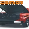 Are Fibreglass Tonneau Covers Worth it? Pros and Cons to Consider