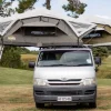 Are Roof Top Tents Worth It? Pros and Cons of Roof Top Tents