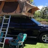 Are Roof Top Tents Waterproof? Expert Analysis & Waterproofing Tips