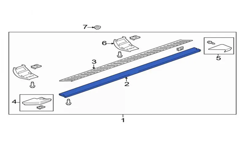 Are Running Boards Essential? Find Out Why They are a Must-Have!