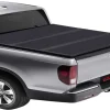 Are Solid Tonneau Cover Extang Models Worth the Investment?