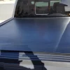 Are Tonneau Covers for a 95 F150 Worth it? Exploring the Benefits