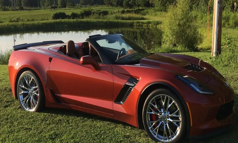 Are Tonneau Cover Adjustments Necessary for Truck Owners?