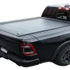 Are Tonneau Cover Dealers Worth It? Pros and Cons of Buying from an Authorized Tonneau Cover Dealer