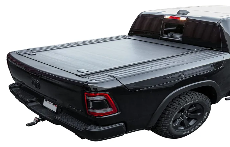 Are Tonneau Cover Dealers Worth It? Pros and Cons of Buying from an Authorized Tonneau Cover Dealer