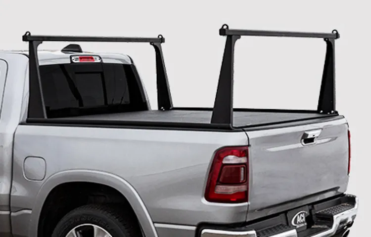 are tonneau cover dealers nashville