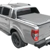 Are Tonneau Cover Dealers Near Me? Find Local Dealers for Tonneau Covers.