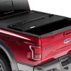 Are Tonneau Cover F-A50: The Ultimate Bed Protection Solution