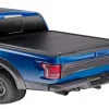 Are Tonneau Covers for 03 F150 Super Crew Worth the Investment?