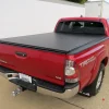 Are Tonneau Covers for Toyota Tacoma Worth It? Find Out Here