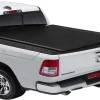 Are Tonneau Cover Handles for Sale? Find the Best Deals Here