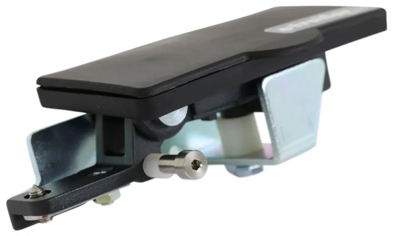 Are Tonneau Cover Lock Assembly: Everything You Need to Know for Secure Cargo Protection