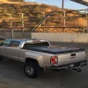 Are Tonneau Cover LSII Costs Worth Your Investment?