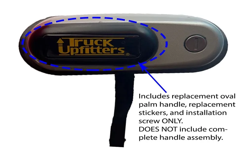 Are Tonneau Cover LSX Wiring Diagrams the Key to a Secure and Efficient Truck?