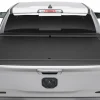 Are Tonneau Cover Manuals Essential for Proper Installation and Operation?