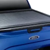 Are Tonneau Covers Near Me? Find the Perfect Tonneau Cover for Your Vehicle