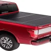 Are Tonneau Covers for Nissan Frontier Worth It? Everything You Need to Know