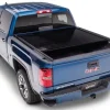 Are Tonneau Cover Prices Worth It? | Cost Comparison Guide