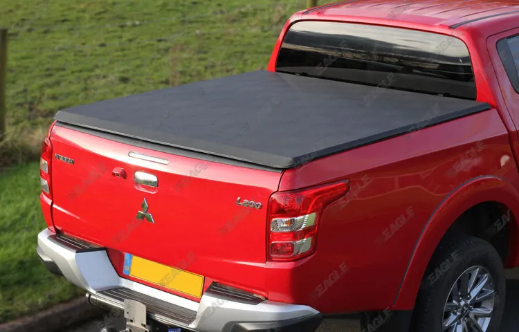 are tonneau cover price list