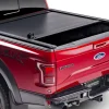 Are Tonneau Cover Price Lists Worth It? Top 10 Tonneau Covers in 2021