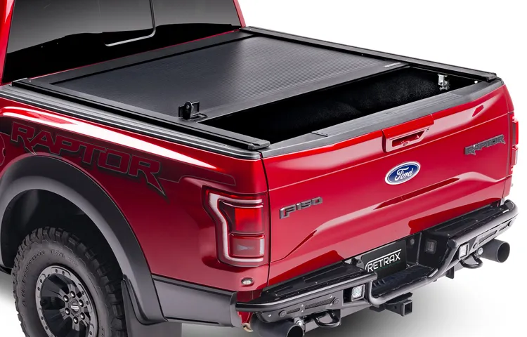 Are Tonneau Cover Price Lists Worth It? Top 10 Tonneau Covers in 2021