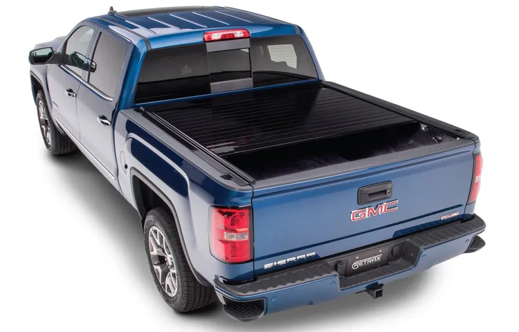 Are Tonneau Cover Prices Worth It? | Cost Comparison Guide