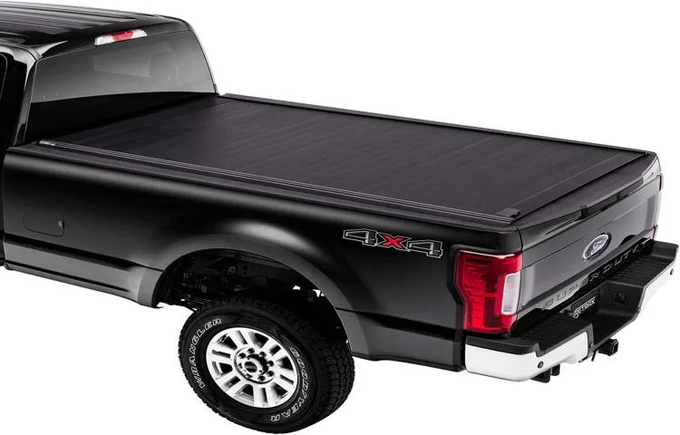 are tonneau cover reviews