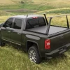 Are Tonneau Cover Storage Systems Worth It? Find Out Here