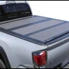 Are Tonneau Cover Tacoma Worth It? A Comprehensive Review