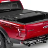 Are Tonneau Cover Weight Capacity: What You Need to Know