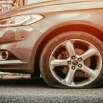 Avis Rental Car Flat Tire: Who Pays the Bill? Tips for Understanding Avis Rental Car Liability Policies