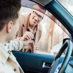 Can 2 People Insure the Same Car? Exploring the Pros and Cons of Joint Car Insurance