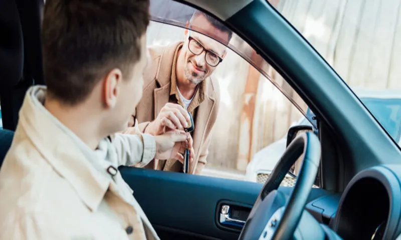 Can 2 People Insure the Same Car? Exploring the Pros and Cons of Joint Car Insurance