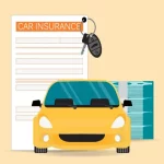 Can a Car Be Insured Twice: Exploring the Legality and Consequences