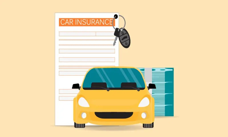 Can a Car Be Insured Twice: Exploring the Legality and Consequences