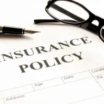 Can a Car Have Two Insurance Policies? Exploring the Possibilities and Pitfalls.