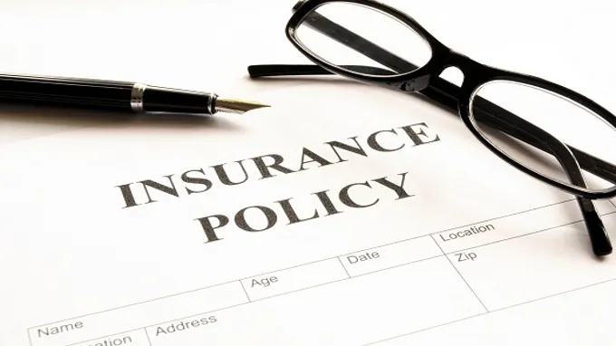 Can a Car Have Two Insurance Policies? Exploring the Possibilities and Pitfalls.