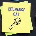 Can a Car Lease be Refinanced to Save Money? Here’s What You Need to Know!